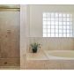 5000 SW 72 AV # -, Miami, FL 33155 ID:13268119