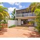 5000 SW 72 AV # -, Miami, FL 33155 ID:13268120