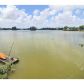 5000 SW 72 AV # -, Miami, FL 33155 ID:13268121