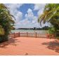 5000 SW 72 AV # -, Miami, FL 33155 ID:13268122