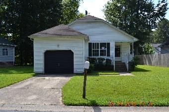 218 Widgeon Court, Suffolk, VA 23434