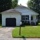 218 Widgeon Court, Suffolk, VA 23434 ID:13276182