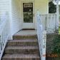 218 Widgeon Court, Suffolk, VA 23434 ID:13276183