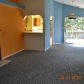 218 Widgeon Court, Suffolk, VA 23434 ID:13276185