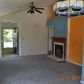 218 Widgeon Court, Suffolk, VA 23434 ID:13276186