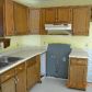 218 Widgeon Court, Suffolk, VA 23434 ID:13276187
