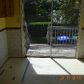 218 Widgeon Court, Suffolk, VA 23434 ID:13276188