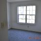 218 Widgeon Court, Suffolk, VA 23434 ID:13276189