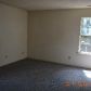 218 Widgeon Court, Suffolk, VA 23434 ID:13276191