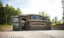 3282 W DISCOVERY Loop Wasilla, AK 99654