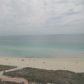 7135 COLLINS AV # 1212, Miami Beach, FL 33141 ID:13164652