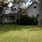 3121 Inwood Dr, Fort Wayne, IN 46815 ID:13262010