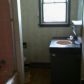 3121 Inwood Dr, Fort Wayne, IN 46815 ID:13262011