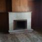 3121 Inwood Dr, Fort Wayne, IN 46815 ID:13262012