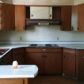 3121 Inwood Dr, Fort Wayne, IN 46815 ID:13262013