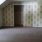 3121 Inwood Dr, Fort Wayne, IN 46815 ID:13262014