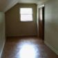 3121 Inwood Dr, Fort Wayne, IN 46815 ID:13262015