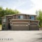 3282 W DISCOVERY Loop, Wasilla, AK 99654 ID:13035421