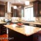 3282 W DISCOVERY Loop, Wasilla, AK 99654 ID:13035425