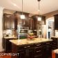 3282 W DISCOVERY Loop, Wasilla, AK 99654 ID:13035427