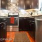 3282 W DISCOVERY Loop, Wasilla, AK 99654 ID:13035428