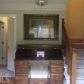 4106 Stutz Court, Tucker, GA 30084 ID:13166551