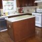 2127 Caneridge Drive Sw, Marietta, GA 30064 ID:13246361