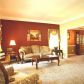 2218 Nine Oaks Drive Nw, Kennesaw, GA 30152 ID:13268000