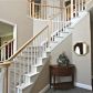2218 Nine Oaks Drive Nw, Kennesaw, GA 30152 ID:13267999