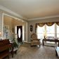 2218 Nine Oaks Drive Nw, Kennesaw, GA 30152 ID:13268001