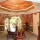 2218 Nine Oaks Drive Nw, Kennesaw, GA 30152 ID:13268002