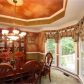 2218 Nine Oaks Drive Nw, Kennesaw, GA 30152 ID:13268003