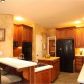 2218 Nine Oaks Drive Nw, Kennesaw, GA 30152 ID:13268004
