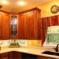 2218 Nine Oaks Drive Nw, Kennesaw, GA 30152 ID:13268005