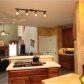 2218 Nine Oaks Drive Nw, Kennesaw, GA 30152 ID:13268006