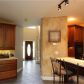 2218 Nine Oaks Drive Nw, Kennesaw, GA 30152 ID:13268007