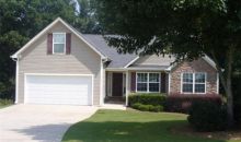 513 Bentley Circle Bethlehem, GA 30620