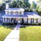 1189 W Mill Drive, Kennesaw, GA 30152 ID:13246543