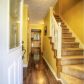 1189 W Mill Drive, Kennesaw, GA 30152 ID:13246544