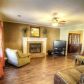 1189 W Mill Drive, Kennesaw, GA 30152 ID:13246545