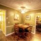 1189 W Mill Drive, Kennesaw, GA 30152 ID:13246547