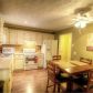 1189 W Mill Drive, Kennesaw, GA 30152 ID:13246548