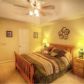 1189 W Mill Drive, Kennesaw, GA 30152 ID:13246551
