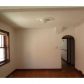 4607 Steinlage Dr, Saint Louis, MO 63115 ID:13253216