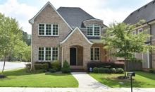 2673 Grady Street Se Smyrna, GA 30080