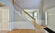 2704 Spindletop Lane Nw Kennesaw, GA 30144