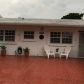 2056 SW 102 CT # 2056, Miami, FL 33165 ID:13265116