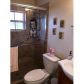 2056 SW 102 CT # 2056, Miami, FL 33165 ID:13265119