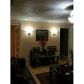 2056 SW 102 CT # 2056, Miami, FL 33165 ID:13265120