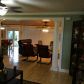 2056 SW 102 CT # 2056, Miami, FL 33165 ID:13265122